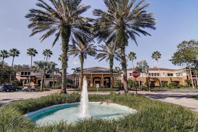 **MAJOR IMPROVEMENTS - BRAND NEW HVAC, updated electrical panel on Falcon Watch Golf Club in Florida - for sale on GolfHomes.com, golf home, golf lot
