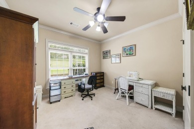 Welcome to 15 Algonquin Drive, a beautiful patio home in the on Greystone Country Club in Arkansas - for sale on GolfHomes.com, golf home, golf lot