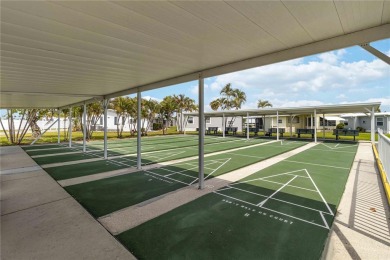 Welcome to this beautifully decorated and impeccably maintained on Twin Isles Country Club in Florida - for sale on GolfHomes.com, golf home, golf lot