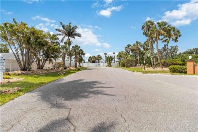 Welcome to this beautifully decorated and impeccably maintained on Twin Isles Country Club in Florida - for sale on GolfHomes.com, golf home, golf lot
