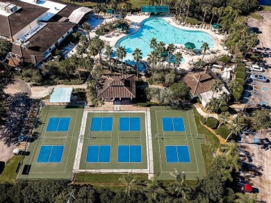 **MAJOR IMPROVEMENTS - BRAND NEW HVAC, updated electrical panel on Falcon Watch Golf Club in Florida - for sale on GolfHomes.com, golf home, golf lot