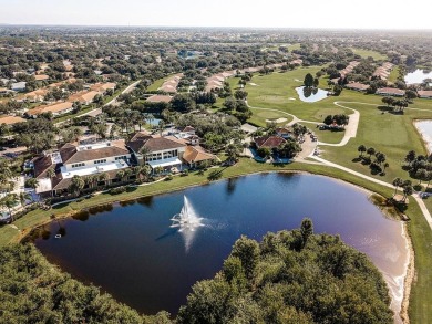 **MAJOR IMPROVEMENTS - BRAND NEW HVAC, updated electrical panel on Falcon Watch Golf Club in Florida - for sale on GolfHomes.com, golf home, golf lot