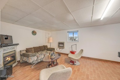 Contemporary Retreat with In-Law Suite & Premier Amenities in on The Hideout Golf in Pennsylvania - for sale on GolfHomes.com, golf home, golf lot