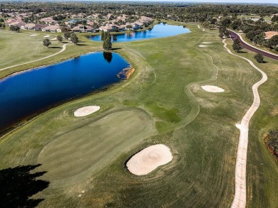 **MAJOR IMPROVEMENTS - BRAND NEW HVAC, updated electrical panel on Falcon Watch Golf Club in Florida - for sale on GolfHomes.com, golf home, golf lot