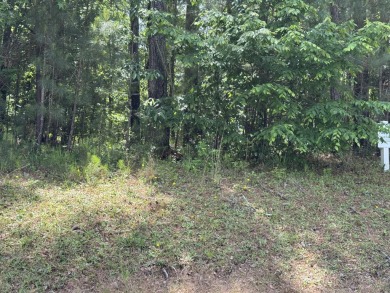 0.72 acre lot located in the prestigious neighborhood of Mount on Mount Vintage Plantation and Golf Club  in South Carolina - for sale on GolfHomes.com, golf home, golf lot