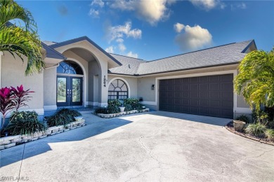 Price Improvement...
Welcome to this elegant home nestled in on Palmetto-Pine Country Club in Florida - for sale on GolfHomes.com, golf home, golf lot