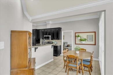 5613 Landsdown Drive is the kind of property that rarely comes on The Lake Country Club - Lake Waco in Texas - for sale on GolfHomes.com, golf home, golf lot