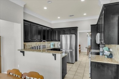 5613 Landsdown Drive is the kind of property that rarely comes on The Lake Country Club - Lake Waco in Texas - for sale on GolfHomes.com, golf home, golf lot