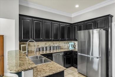 5613 Landsdown Drive is the kind of property that rarely comes on The Lake Country Club - Lake Waco in Texas - for sale on GolfHomes.com, golf home, golf lot