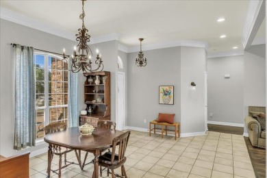 5613 Landsdown Drive is the kind of property that rarely comes on The Lake Country Club - Lake Waco in Texas - for sale on GolfHomes.com, golf home, golf lot