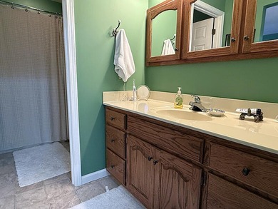 Ready to start enjoying for the 2026 season. If you don't know on Woodson Bend Resort in Kentucky - for sale on GolfHomes.com, golf home, golf lot