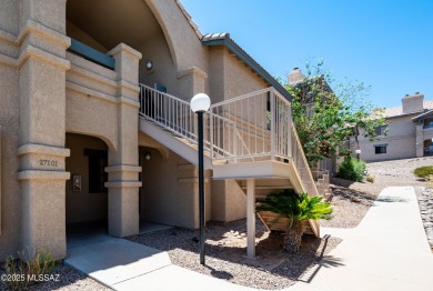 Look at this fantastic 3 bedroom 2 bath condo In Moonrise at on Starr Pass Golf Club in Arizona - for sale on GolfHomes.com, golf home, golf lot