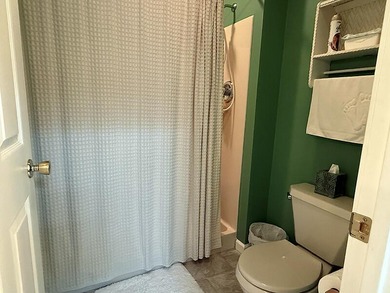 Ready to start enjoying for the 2026 season. If you don't know on Woodson Bend Resort in Kentucky - for sale on GolfHomes.com, golf home, golf lot