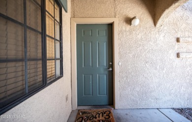 Look at this fantastic 3 bedroom 2 bath condo In Moonrise at on Starr Pass Golf Club in Arizona - for sale on GolfHomes.com, golf home, golf lot