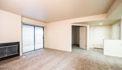 Look at this fantastic 3 bedroom 2 bath condo In Moonrise at on Starr Pass Golf Club in Arizona - for sale on GolfHomes.com, golf home, golf lot