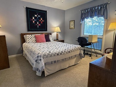 Ready to start enjoying for the 2026 season. If you don't know on Woodson Bend Resort in Kentucky - for sale on GolfHomes.com, golf home, golf lot