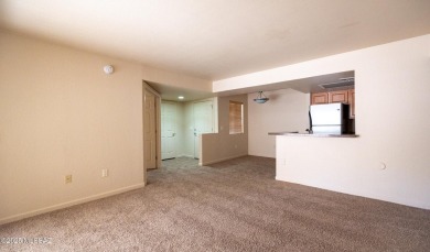 Look at this fantastic 3 bedroom 2 bath condo In Moonrise at on Starr Pass Golf Club in Arizona - for sale on GolfHomes.com, golf home, golf lot