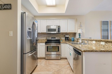 Ariel Dunes Unit 904 | Seascape Resort

Wake up to stunning Gulf on Seascape Golf Course in Florida - for sale on GolfHomes.com, golf home, golf lot
