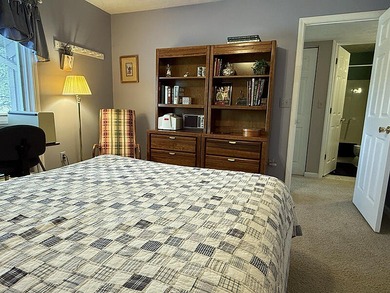 Ready to start enjoying for the 2026 season. If you don't know on Woodson Bend Resort in Kentucky - for sale on GolfHomes.com, golf home, golf lot