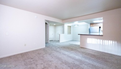 Look at this fantastic 3 bedroom 2 bath condo In Moonrise at on Starr Pass Golf Club in Arizona - for sale on GolfHomes.com, golf home, golf lot