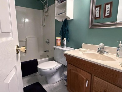 Ready to start enjoying for the 2026 season. If you don't know on Woodson Bend Resort in Kentucky - for sale on GolfHomes.com, golf home, golf lot