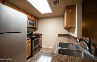 Look at this fantastic 3 bedroom 2 bath condo In Moonrise at on Starr Pass Golf Club in Arizona - for sale on GolfHomes.com, golf home, golf lot