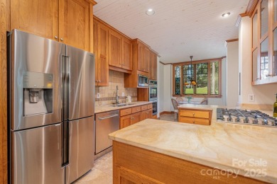 Welcome to the pinnacle of refined Southern Living on Badin on Old North State Club at Uwharrie Point Golf community in North Carolina - for sale on GolfHomes.com, golf home, golf lot
