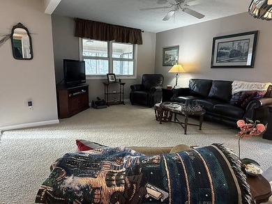 Ready to start enjoying for the 2026 season. If you don't know on Woodson Bend Resort in Kentucky - for sale on GolfHomes.com, golf home, golf lot