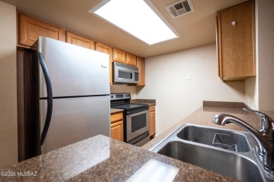 Look at this fantastic 3 bedroom 2 bath condo In Moonrise at on Starr Pass Golf Club in Arizona - for sale on GolfHomes.com, golf home, golf lot
