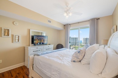 Ariel Dunes Unit 904 | Seascape Resort

Wake up to stunning Gulf on Seascape Golf Course in Florida - for sale on GolfHomes.com, golf home, golf lot