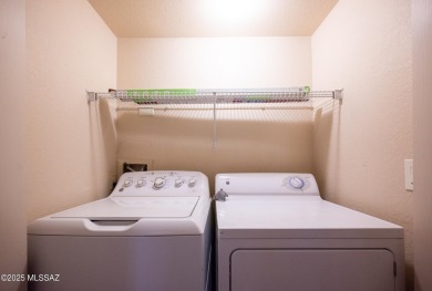 Look at this fantastic 3 bedroom 2 bath condo In Moonrise at on Starr Pass Golf Club in Arizona - for sale on GolfHomes.com, golf home, golf lot