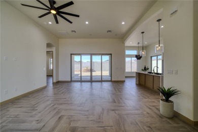Stunning, new construction home in the desirable community of on Los Lagos Golf Club in Arizona - for sale on GolfHomes.com, golf home, golf lot