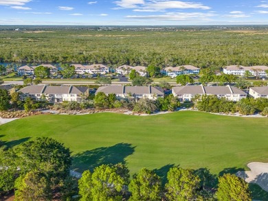 This pet-friendly, fully furnished 2-bedroom, 2-bathroom on  in Florida - for sale on GolfHomes.com, golf home, golf lot