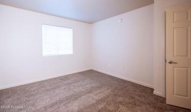 Look at this fantastic 3 bedroom 2 bath condo In Moonrise at on Starr Pass Golf Club in Arizona - for sale on GolfHomes.com, golf home, golf lot