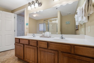 Ariel Dunes Unit 904 | Seascape Resort

Wake up to stunning Gulf on Seascape Golf Course in Florida - for sale on GolfHomes.com, golf home, golf lot