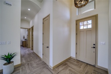 Stunning, new construction home in the desirable community of on Los Lagos Golf Club in Arizona - for sale on GolfHomes.com, golf home, golf lot