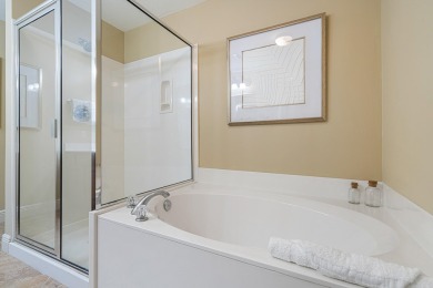 Ariel Dunes Unit 904 | Seascape Resort

Wake up to stunning Gulf on Seascape Golf Course in Florida - for sale on GolfHomes.com, golf home, golf lot