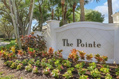 Welcome to this beautifully maintained 3-bedroom, 2-bath on Bonita Bay West in Florida - for sale on GolfHomes.com, golf home, golf lot