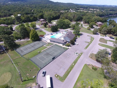 Ready to start enjoying for the 2026 season. If you don't know on Woodson Bend Resort in Kentucky - for sale on GolfHomes.com, golf home, golf lot