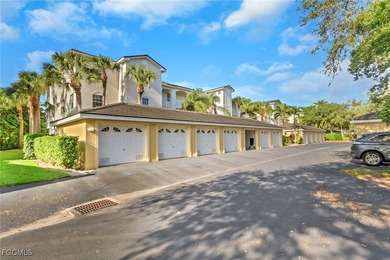 Welcome to this beautifully maintained 3-bedroom, 2-bath on Bonita Bay West in Florida - for sale on GolfHomes.com, golf home, golf lot