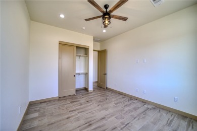 Stunning, new construction home in the desirable community of on Los Lagos Golf Club in Arizona - for sale on GolfHomes.com, golf home, golf lot