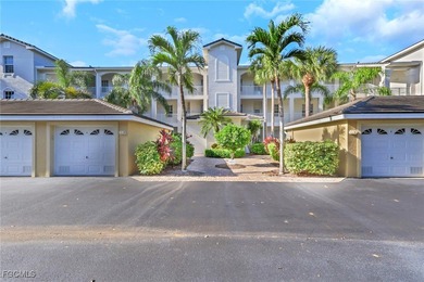 Welcome to this beautifully maintained 3-bedroom, 2-bath on Bonita Bay West in Florida - for sale on GolfHomes.com, golf home, golf lot