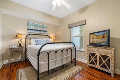 Ariel Dunes Unit 904 | Seascape Resort

Wake up to stunning Gulf on Seascape Golf Course in Florida - for sale on GolfHomes.com, golf home, golf lot