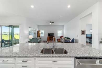 Newer construction, spacious 3 bedroom, 3.5 bath Renown with so on Stone Creek Golf Club in Florida - for sale on GolfHomes.com, golf home, golf lot