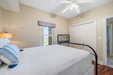 Ariel Dunes Unit 904 | Seascape Resort

Wake up to stunning Gulf on Seascape Golf Course in Florida - for sale on GolfHomes.com, golf home, golf lot