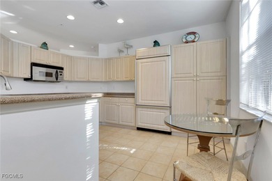 Welcome to this beautifully maintained 3-bedroom, 2-bath on Bonita Bay West in Florida - for sale on GolfHomes.com, golf home, golf lot