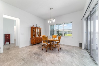 Newer construction, spacious 3 bedroom, 3.5 bath Renown with so on Stone Creek Golf Club in Florida - for sale on GolfHomes.com, golf home, golf lot