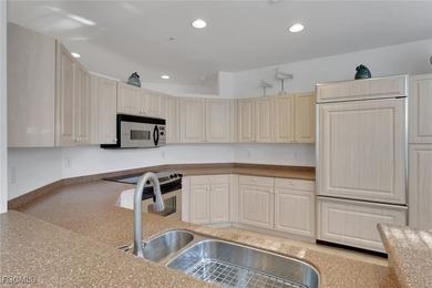 Welcome to this beautifully maintained 3-bedroom, 2-bath on Bonita Bay West in Florida - for sale on GolfHomes.com, golf home, golf lot