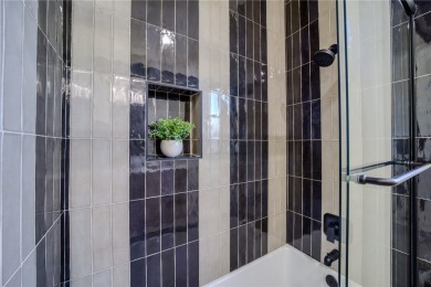Stunning, new construction home in the desirable community of on Los Lagos Golf Club in Arizona - for sale on GolfHomes.com, golf home, golf lot