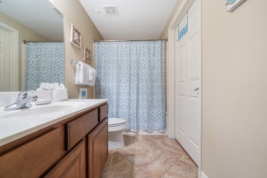 Ariel Dunes Unit 904 | Seascape Resort

Wake up to stunning Gulf on Seascape Golf Course in Florida - for sale on GolfHomes.com, golf home, golf lot